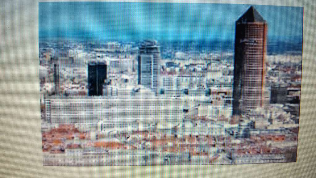 Hotel Campanile Lyon Est Aeroport Saint Exupery Zařízení fotografie